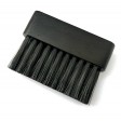 Щітка до камінного набору Ferrum Щітка до камінного набору Ferrum