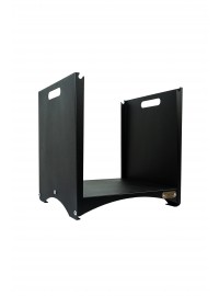 Корзина для дров "Діоніс"