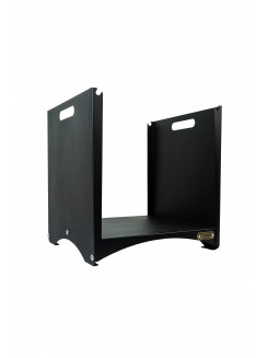 Корзина для дров "Діоніс"