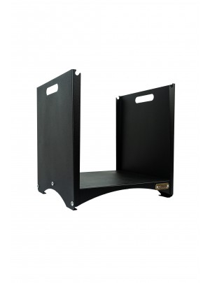 Корзина для дров "Діоніс"