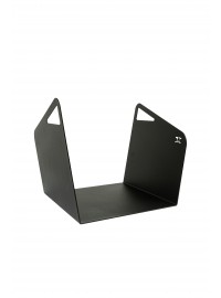 Корзина для дров "Гефест"