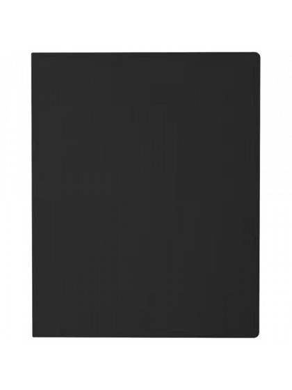 Сталева підставка для печі FERRUM 80х100 М7 Сталева підставка для печі FERRUM 80х100 М7