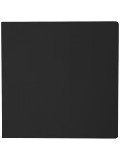 Сталева підставка для печі FERRUM 80х80 М6