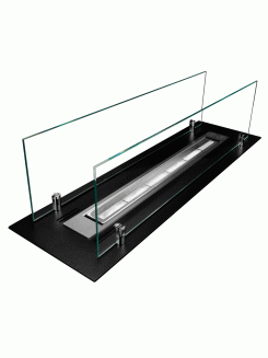 Біокамін BIOkominkiGMT Insert 650