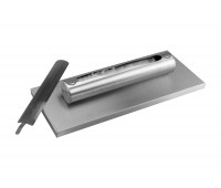 Біокамін BIOkominkiGMT Stainless з нержавіючої сталі 