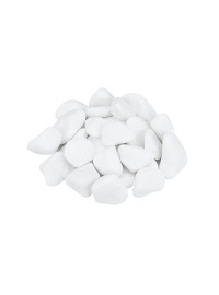 Декоративне каміння 1 кг для біокамінів BIOkominkiGMT