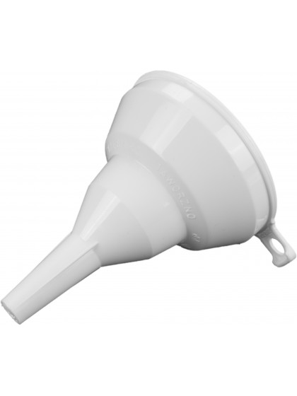 Лійка для біопалива GLOBMETAL