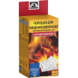 Концентрований очищувач димоходу в пакетах Hansa (10x50 пакетів) Концентрований очищувач димоходу в пакетах Hansa (10x50 пакетів)