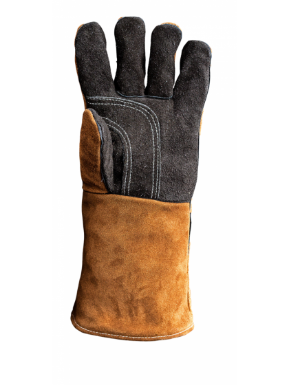 Ліва рукавиця Hansa