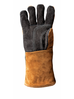 Права рукавиця Hansa