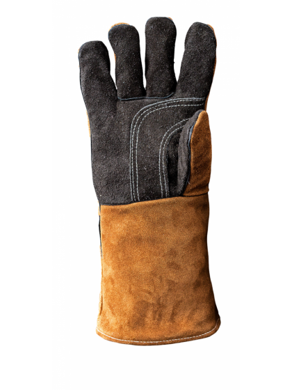 Права рукавиця Hansa