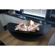 Біокамін Hitze RAVE Біокамін Hitze RAVE
