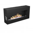 Біокамін Hitze BLUES L Біокамін Hitze BLUES L