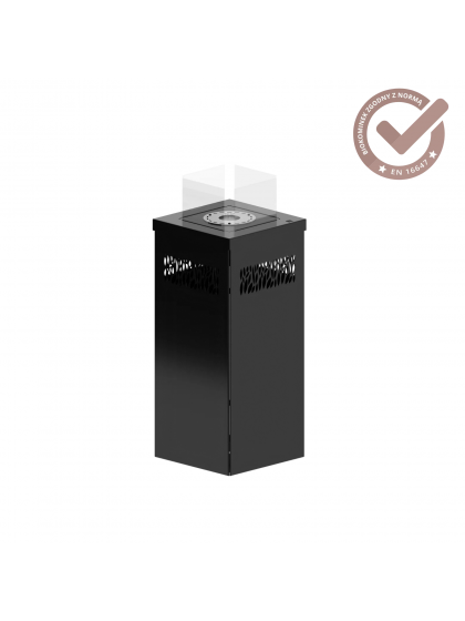 Біокамін Hitze KARIF Біокамін Hitze KARIF