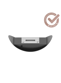 Біокамін Hitze RAVE MINI