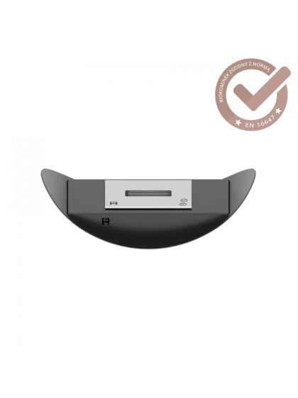 Біокамін Hitze RAVE MINI Біокамін Hitze RAVE MINI