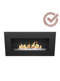 Біокамін Hitze SWING