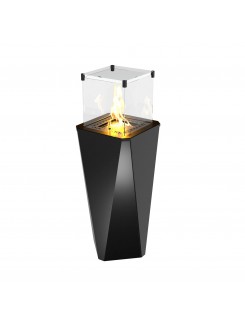 Вуличний газовий обігрівач Hitze FUENTE V