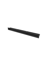 Вентиляционная решетка Hitze Slim 6х80