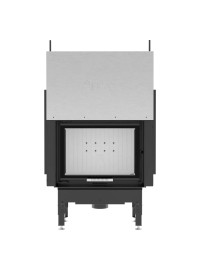Камінна топка Hitze HST54x39.G