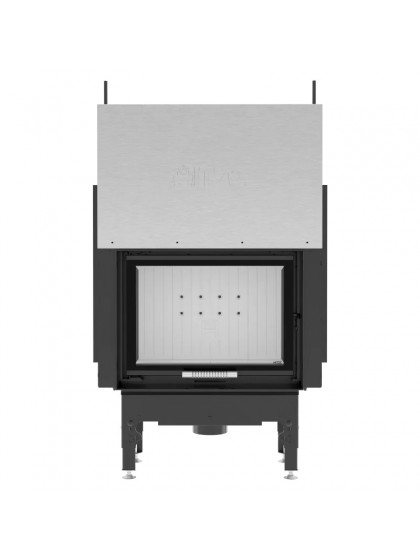 Камінна топка Hitze HST54x39.G