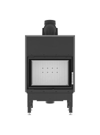 Камінна топка Hitze HST54x39.S