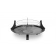 Садове вогнище Hitze SOL Садове вогнище Hitze SOL