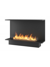 Біокамін Infire BASIC C1200