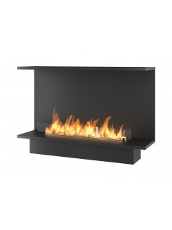 Біокамін Infire BASIC C1200