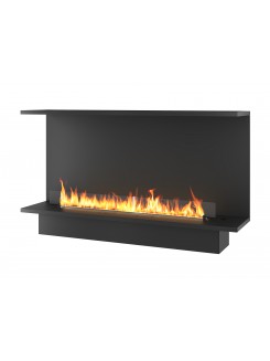Біокамін Infire BASIC C1400