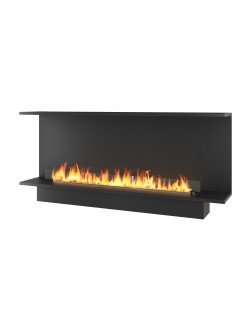 Біокамін Infire BASIC C1800