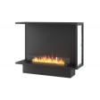 Біокамін Infire BASIC L1000 Біокамін Infire BASIC L1000