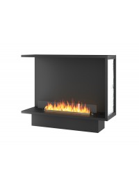 Біокамін Infire BASIC L1000