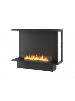 Біокамін Infire BASIC L1000
