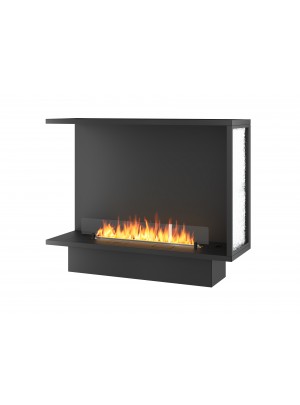 Біокамін Infire BASIC L1000