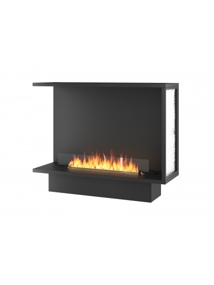 Біокамін Infire BASIC L1000 Біокамін Infire BASIC L1000