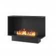 Біокамін Infire BASIC R1000 Біокамін Infire BASIC R1000