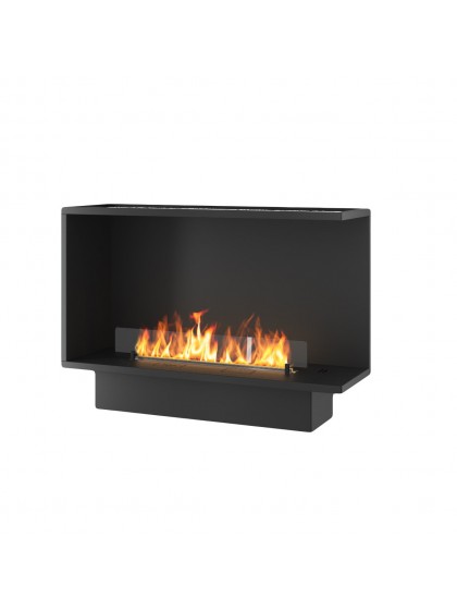 Біокамін Infire BASIC R1000 Біокамін Infire BASIC R1000