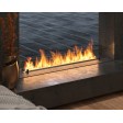 Біокамін Infire BURNER BASIC 1000 Біокамін Infire BURNER BASIC 1000