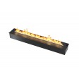 Біокамін Infire BURNER BASIC 1500 Біокамін Infire BURNER BASIC 1500