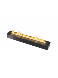 Биокамин Infire BURNER BASIC 1500