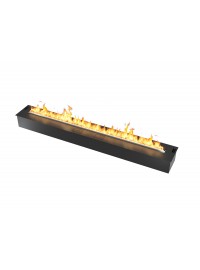 Биокамин Infire BURNER BASIC 1800
