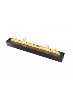Біокамін Infire BURNER BASIC 1800