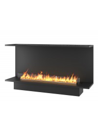 Біокамін Infire ETRONIC C1500