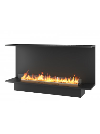 Біокамін Infire ETRONIC C1500