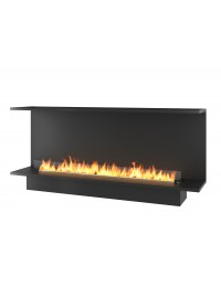 Биокамин Infire ETRONIC C1800