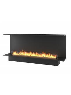 Біокамін Infire ETRONIC C1800
