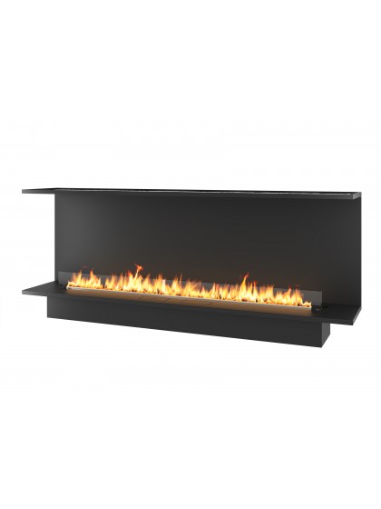 Біокамін Infire ETRONIC C2000 Біокамін Infire ETRONIC C2000