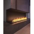 Біокамін Infire ETRONIC C2000 Біокамін Infire ETRONIC C2000