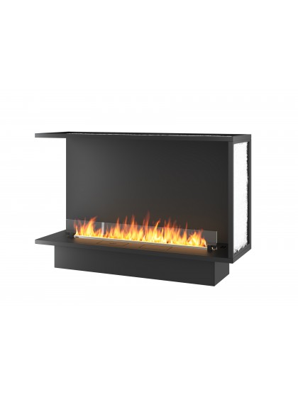 Біокамін Infire ETRONIC L1200 Біокамін Infire ETRONIC L1200